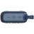 Boxa JBL Колонка портативная Bluetooth JBL GO 4 Blue