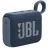 Boxa JBL Колонка портативная Bluetooth JBL GO 4 Blue