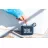 Boxa JBL Колонка портативная Bluetooth JBL GO 4 Blue
