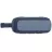 Boxa JBL Колонка портативная Bluetooth JBL GO 4 Blue