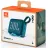 Boxa JBL Колонка портативная Bluetooth JBL GO 4 Blue