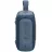 Boxa JBL Колонка портативная Bluetooth JBL GO 4 Blue