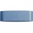 Boxa JBL Колонка портативная Bluetooth JBL GO Essential 2 Blue