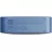 Boxa JBL Колонка портативная Bluetooth JBL GO Essential 2 Blue