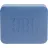 Boxa JBL Колонка портативная Bluetooth JBL GO Essential 2 Blue