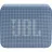 Boxa JBL Колонка портативная Bluetooth JBL GO Essential 2 Blue