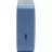 Boxa JBL Колонка портативная Bluetooth JBL GO Essential 2 Blue