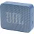 Boxa JBL Колонка портативная Bluetooth JBL GO Essential 2 Blue