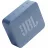 Boxa JBL Колонка портативная Bluetooth JBL GO Essential 2 Blue