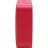 Колонка JBL Колонка портативная Bluetooth JBL GO Essential 2 Red