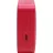 Колонка JBL Колонка портативная Bluetooth JBL GO Essential 2 Red