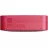 Колонка JBL Колонка портативная Bluetooth JBL GO Essential 2 Red