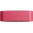 Колонка JBL Колонка портативная Bluetooth JBL GO Essential 2 Red