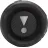 Колонка JBL Колонка портативная Bluetooth JBL Flip 7 Black