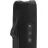Колонка JBL Колонка портативная Bluetooth JBL Flip 7 Black