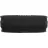 Колонка JBL Колонка портативная Bluetooth JBL Flip 7 Black