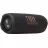 Колонка JBL Колонка портативная Bluetooth JBL Flip 7 Black