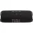 Колонка JBL Колонка портативная Bluetooth JBL Flip 7 Black