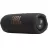 Колонка JBL Колонка портативная Bluetooth JBL Flip 7 Black