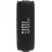 Колонка JBL Колонка портативная Bluetooth JBL Flip 7 Black