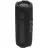 Колонка JBL Колонка портативная Bluetooth JBL Flip 7 Black