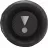 Колонка JBL Колонка портативная Bluetooth JBL Flip 7 Black