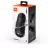 Колонка JBL Колонка портативная Bluetooth JBL Flip 7 Black