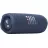 Boxa JBL Колонка портативная Bluetooth JBL Flip 7 Blue