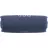 Boxa JBL Колонка портативная Bluetooth JBL Flip 7 Blue