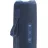 Boxa JBL Колонка портативная Bluetooth JBL Flip 7 Blue