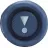 Boxa JBL Колонка портативная Bluetooth JBL Flip 7 Blue