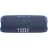 Boxa JBL Колонка портативная Bluetooth JBL Flip 7 Blue
