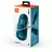 Boxa JBL Колонка портативная Bluetooth JBL Flip 7 Blue