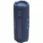 Boxa JBL Колонка портативная Bluetooth JBL Flip 7 Blue