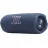 Boxa JBL Колонка портативная Bluetooth JBL Flip 7 Blue