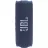 Boxa JBL Колонка портативная Bluetooth JBL Flip 7 Blue