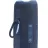 Boxa JBL Колонка портативная Bluetooth JBL Flip 7 Blue