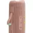 Boxa JBL Колонка портативная Bluetooth JBL Flip 7 Pink