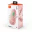 Boxa JBL Колонка портативная Bluetooth JBL Flip 7 Pink