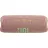 Колонка JBL Колонка портативная Bluetooth JBL Flip 7 Pink