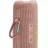 Boxa JBL Колонка портативная Bluetooth JBL Flip 7 Pink