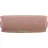 Boxa JBL Колонка портативная Bluetooth JBL Flip 7 Pink