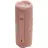 Boxa JBL Колонка портативная Bluetooth JBL Flip 7 Pink