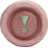 Boxa JBL Колонка портативная Bluetooth JBL Flip 7 Pink