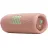 Boxa JBL Колонка портативная Bluetooth JBL Flip 7 Pink
