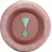 Boxa JBL Колонка портативная Bluetooth JBL Flip 7 Pink