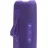 Колонка JBL Колонка портативная Bluetooth JBL Flip 7 Purple