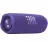 Колонка JBL Колонка портативная Bluetooth JBL Flip 7 Purple