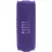 Колонка JBL Колонка портативная Bluetooth JBL Flip 7 Purple