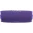 Колонка JBL Колонка портативная Bluetooth JBL Flip 7 Purple